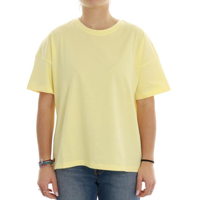 T-SHIRT TILDA SUPERCULTURE - Mad Fashion | img vers.1300x/